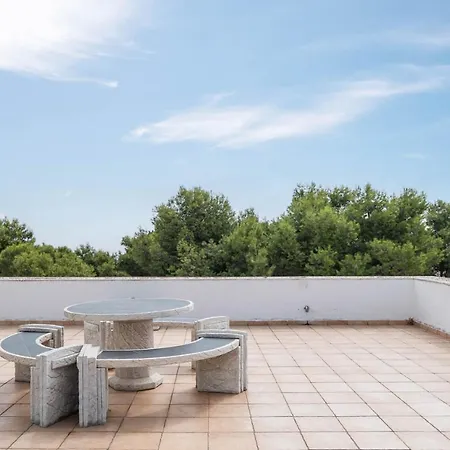 Miraflores Mijas Golf Rise By Alfresco *