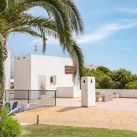 Apartment Miraflores Mijas Golf Rise By Alfresco *